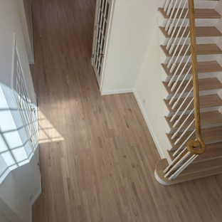 All About Hardwood Floor Company - Monroe, OH