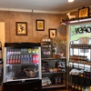 Chattahoochee Cheese Market gallery