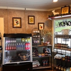 Chattahoochee Cheese Market