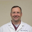 Zakar L Elloway, DDS PC - Dentists