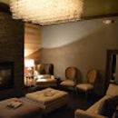 Neroli Salon & Spa - Day Spas