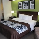 Sleep Inn Matthews-Charlotte - Motels
