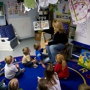 Caughlin Preschool