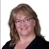 Buckner Homes Realty Inc. gallery