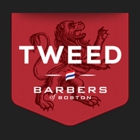 Tweed Barbers