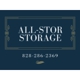 ALL STOR Self Storage & Suites