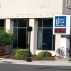 Park National Bank: Bucyrus Office