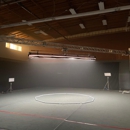 Geronimo Creek Lighting & Grip - Van Rental & Leasing