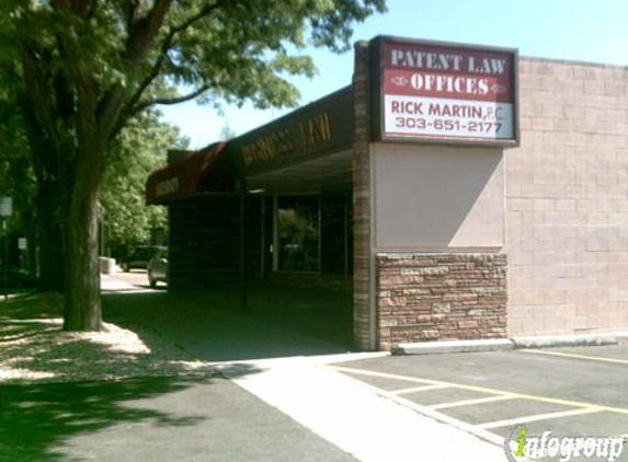 Primerica - Longmont, CO