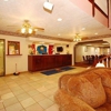 Quality Inn & Suites gallery