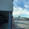 Picacho Peak Plaza gallery