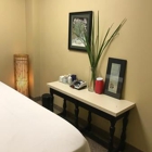 Chinese Acupuncture and Herb Center