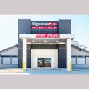 SignatureCare Emergency Center - Emergency Room - Emergency Care Facilities