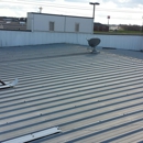Big Creek Roofing - Roofing Contractors