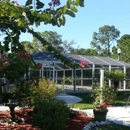 Fountain Crest Retirement Community - Retirement Communities