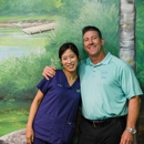 Kwon Orthodontics - Dacula - Orthodontists