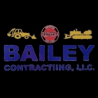 Bailey Contracting