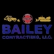 Bailey Contracting