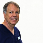 Dr. Michael J. Freeman, MD