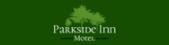 Parkside Inn Motel - Convention & Conference Venues