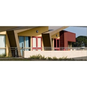 Gallery Image Number 2