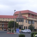 Rancho San Diego Inn - Lodging