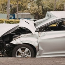 Flangas Law Firm - Attorneys