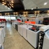 Big Sandy Superstore gallery