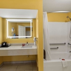 SureStay by Best Western Gulfport