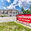 CubeSmart Self Storage gallery