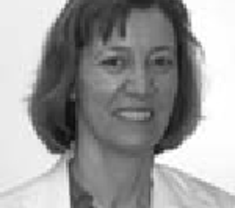 DR Joyce Boehmer MD - Florissant, MO