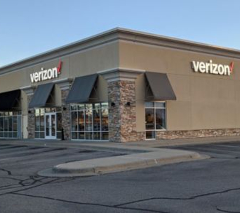 Verizon - Mankato, MN