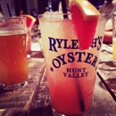Ryleigh's Oyster - American Restaurants
