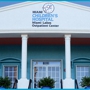Nicklaus Children Miami Lakes Outpatient Center