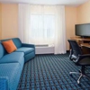 Fairfield Inn & Suites gallery