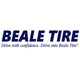 Beale Tire