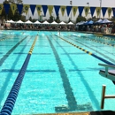 Marguerite Aquatics Center - Recreation Centers