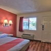 Motel 6 gallery