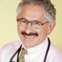 Dr. Ahvie A Herskowitz, MD