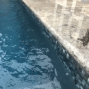 McMillion Pool Company - Swimming Pool Construction