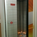 Suntan Seekers - Tanning Salons
