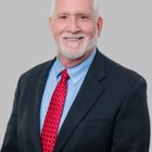 Richard Ayuso, O.D.