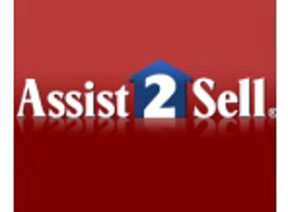 Assist 2 Sell - Largo, FL