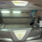 Glo Tanning