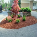 Fred's Landscaping & Irrigation - Landscape Designers & Consultants