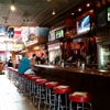 Monk's Bar & Grill gallery