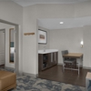Hampton Inn & Suites Greenville/Spartanburg I-85 gallery