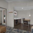 Hampton Inn & Suites Greenville/Spartanburg I-85 - Hotels