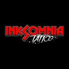 Inksomnia Tattoo and Body Piercing