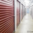 CubeSmart Self Storage - Self Storage